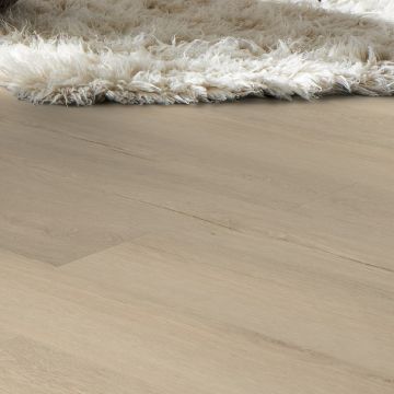 Parchet laminat Swiss Krono Fourteen Solid 14 mm Stejar ton mediu D81192