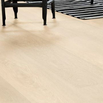 Parchet laminat Swiss Krono Fourteen Solid 14 mm Stejar ton deschis D81252