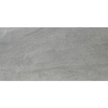 Gresie Alaplana EREBOR GRIS NRC MT 30X60 CM