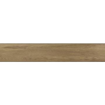 Gresie Emigres Long Mde 121 RC Rectificata Satinata 20 x 120 cm 8435361904797
