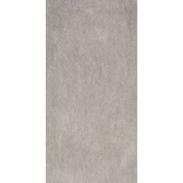 Gresie RAK Ceramics City Stone Portelanata  30 X 60 cm Gri 4043733168476