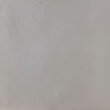 Gresie RAK Ceramics City Stone Portelanata  60 X 60 cm Gri 4043733168650