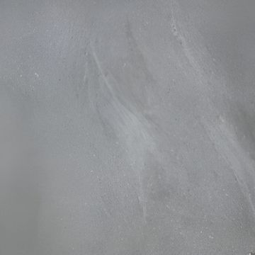 Gresie RAK Ceramics Curton Portelanata  60 X 60 cm Antracit 4043733959258
