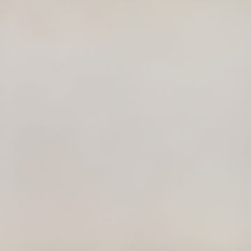 Gresie RAK Ceramics Rhode Island Portelanata  60 X 60 cm Gri 4043733175122