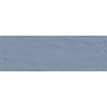 Gresie RAK Ceramics Spatula   30 X 90 cm Albastru 4043733153793