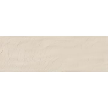 Gresie RAK Ceramics Spatula   30 X 90 cm Bej 4043733153755