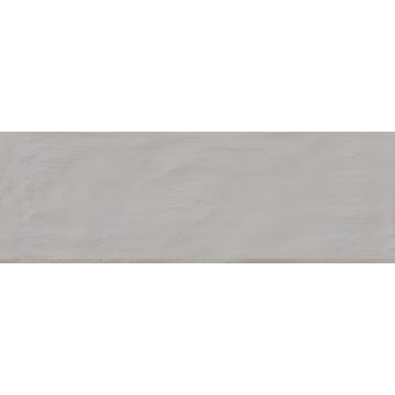Gresie RAK Ceramics Spatula   30 X 90 cm Gri 4043733153717