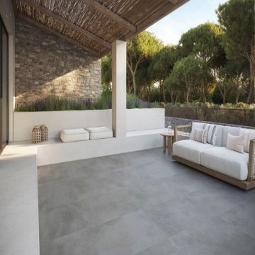 Gresie Alaplana ROHE PEARL NRC MT 30X60 CM
