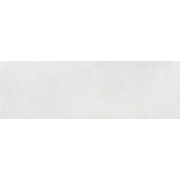 Faianta Emigres Hardy Blanco PB RC SAT 25 x 75 cm 8435361902953