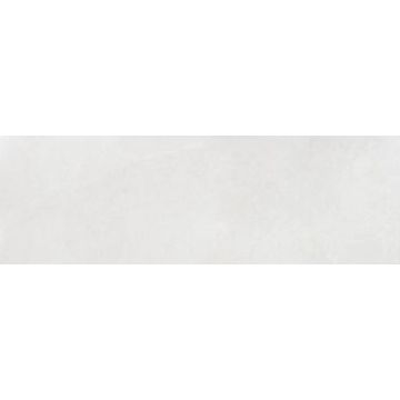 Mostra Faianta Emigres Hardy Blanco PB RC SAT 25 x 75 cm 8435361902953