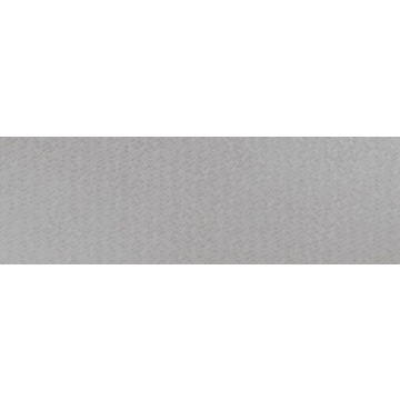 Faianta Emigres Mos Neutral Gris PB RC Rectificata Satinat 40 x 120 cm