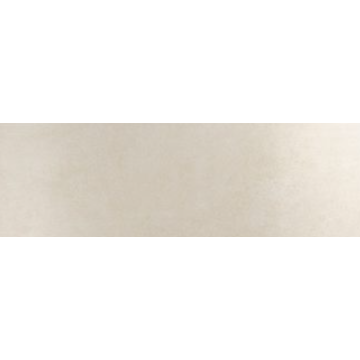 Faianta Emigres Hit Beige PR RC GL 25x75 cm 8435361905022
