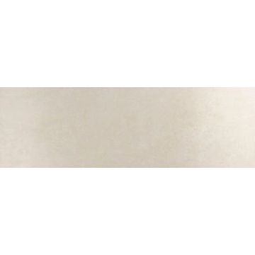 Mostra Faianta Emigres Hit Beige PR RC GL 25x75 cm 8435361905022