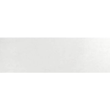 Mostra Faianta Emigres Hit Blanco PR RC GL Rectificata Lucioasa 25X75 CM 8435361905008
