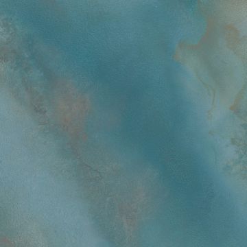 Gresie Fanal Hydra Aqua SShine RC Rectificata Lucioasa 90 x 90 cm