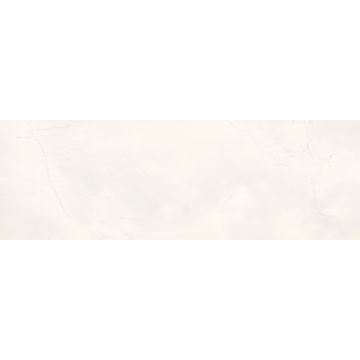 Faianta Emigres Andrea PB RC Rectificata Mata 40 x 120 cm 8435361913249