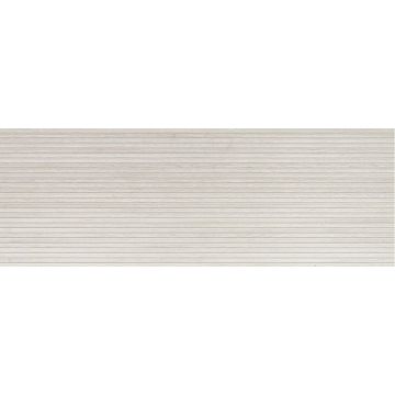 Faianta Fanal Iroko Maple RC Rectificata Mata 31.6 x 90 cm