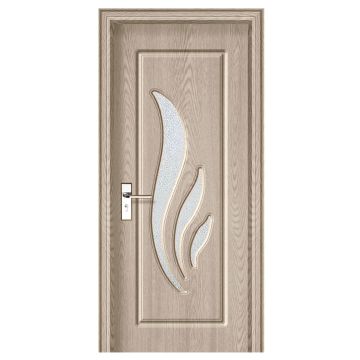 Usa interior Set complet MDF KMF 004 gri 200x80 cm