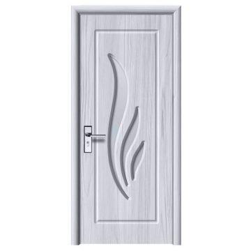 Usa interior Set complet MDF KMF 004 UK 200x80 cm