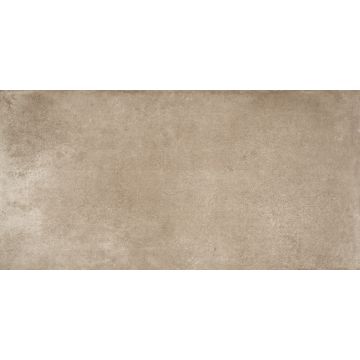 Mostra Gresie Alaplana Lecco Portelanata Mocca RC MT 60 x 120 cm 8435433578420