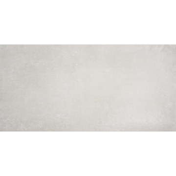 Gresie Alaplana Lecco Portelanata Blanco RC MT 60 x 120 cm 8435433578482