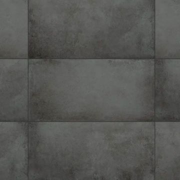 Gresie Alaplana Lecco Portelanata Grafito RC MT 60 x 120 cm 8435433578451
