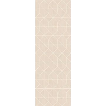 Faianta Emigres Leger Beige PB RC Rectificata Mata 24 x 74 cm 8435361913485