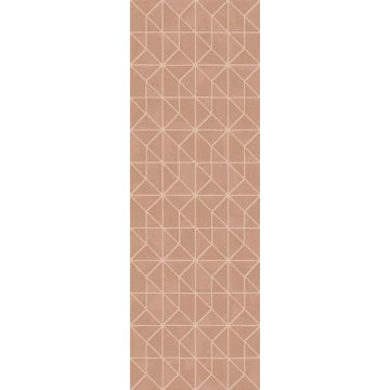 Faianta Emigres Leger Cotto PB RC Rectificata Mata 24 x 74 cm 8435361913492
