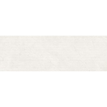 Faianta Emigres Lines Andrea PB RC Rectificata Mata 40 x 120 cm 8435361913256