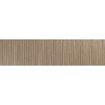 Mostra Faianta Emigres Linus Lester Roble RC Rectificata Lucioasa 20 x 60 cm