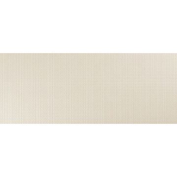Mostra Faianta Emigres Linus Beige PB RC Rectificata Lucioasa 20 x 60 cm