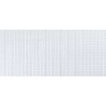 Mostra Faianta Emigres Linus Blanco PB RC Rectificata Lucioasa 20 x 60 cm