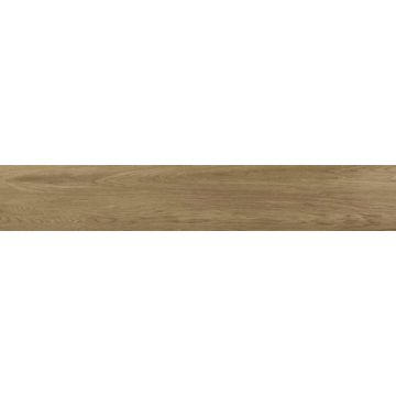Gresie Emigres Long Mde 121 RC Rectificata Satinata 20 x 120 cm 8435361904797