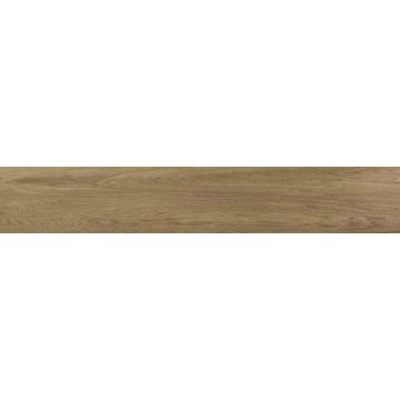 Mostra Gresie Emigres Long Mde 121 RC Rectificata Satinata 20 x 120 cm 8435361904797