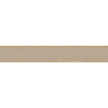 Gresie Emigres Long EXT 50 RC Rectificata Mata 20 x 120 cm