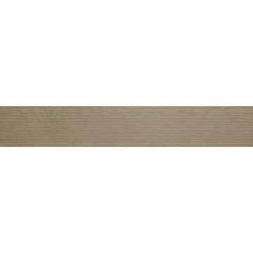Gresie Emigres Long EXT 52 RC Rectificata Mata 20 x 120 cm