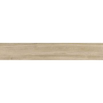 Gresie Emigres Long Mde 120 RC Rectificata Satinata 20 x 120 cm