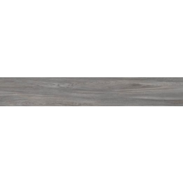 Gresie Emigres Long Mde 123 RC Rectificata Satinata 20 x 120 cm