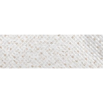 Faianta Emigres Mos Lucia Beige PR RC Rectificata Lucioasa 30 x 90 cm 8435361907811
