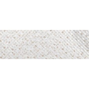 Mostra Faianta Emigres Mos Lucia Beige PR RC Rectificata Lucioasa 30 x 90 cm 8435361907811