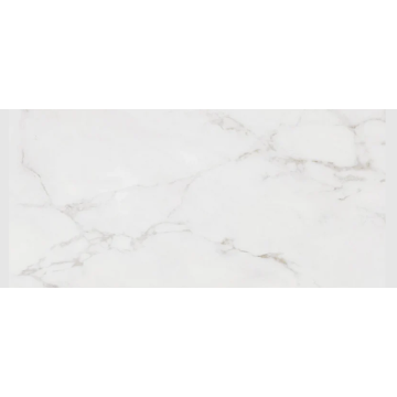 Gresie Emigres Portelanata Lucia MAT RC Rectificata Mata 60 x 120 cm 8435361908214