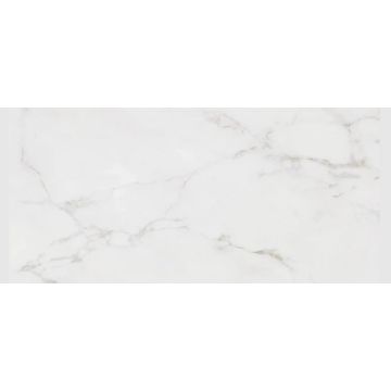 Mostra Gresie Emigres Portelanata Lucia MAT RC Rectificata Mata 60 x 120 cm 8435361908214