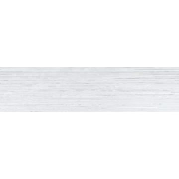 Mostra Faianta Emigres DEC Luminy RC Rectificata Lucioasa 25x75 cm