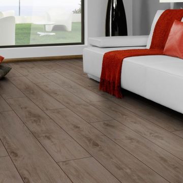 Parchet laminat My Floor Chalet 10 mm Valencia Oak M1020
