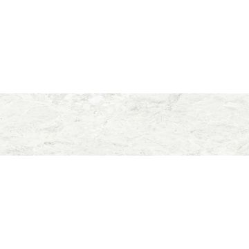 Mostra Faianta Emigres Marte PM Blanco RC MT Rectificata Mata 59x119 cm