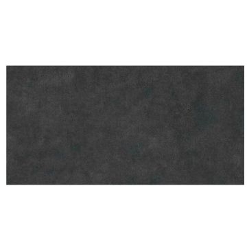 Mostra Gresie Emigres Portelanata Slab Negro RC LAP 60 x 120 cm 8435361903349