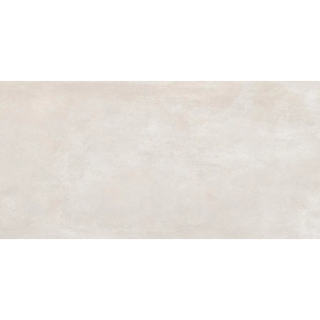 Gresie Emigres Metropoli Beige RC LAP Rectificata Lappato 60 x 120 cm 8435361900768