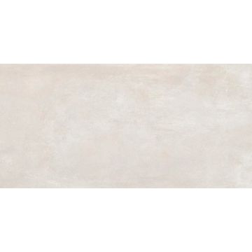 Mostra Gresie Emigres Metropoli Beige RC LAP Rectificata Lappato 60 x 120 cm 8435361900768