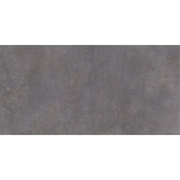 Gresie Emigres Metropoli Grafito RC LAP Rectificata Lappato 60 x 120 cm 8435361900782