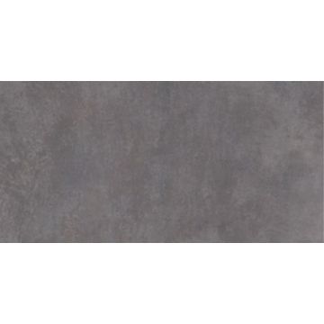 Mostra Gresie Emigres Metropoli Grafito RC LAP Rectificata Lappato 60 x 120 cm 8435361900782